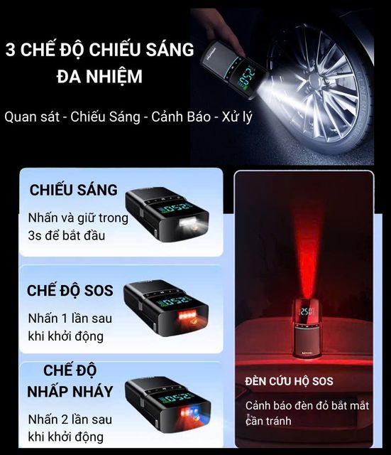image product content 5