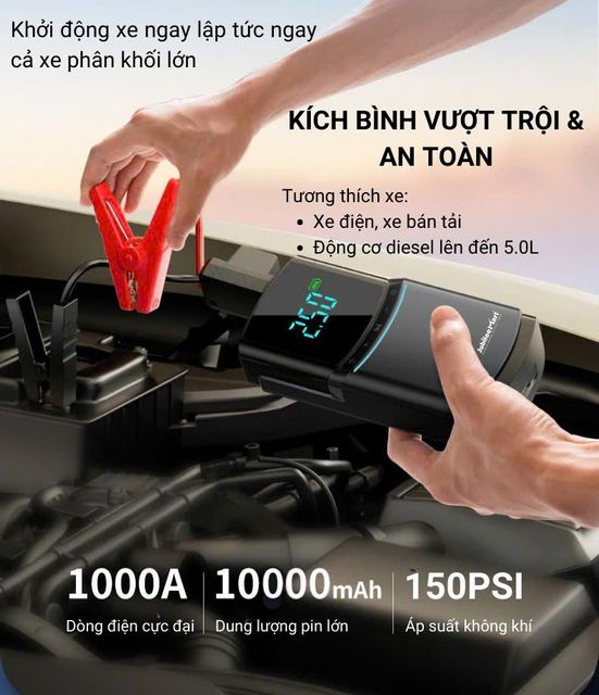 image product content 7