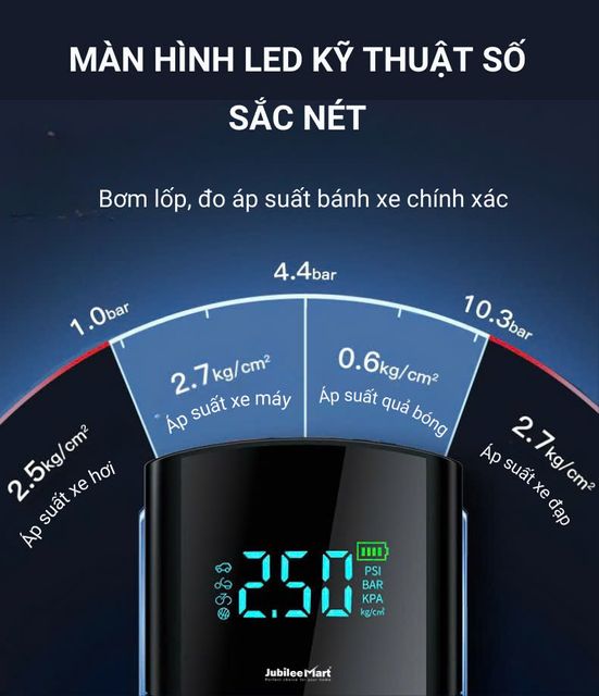 image product content 8