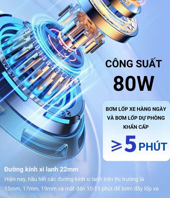 image product content 9