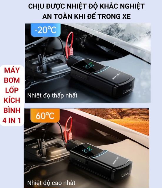 image product content 10