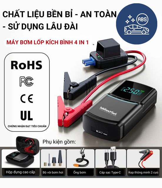 image product content 11