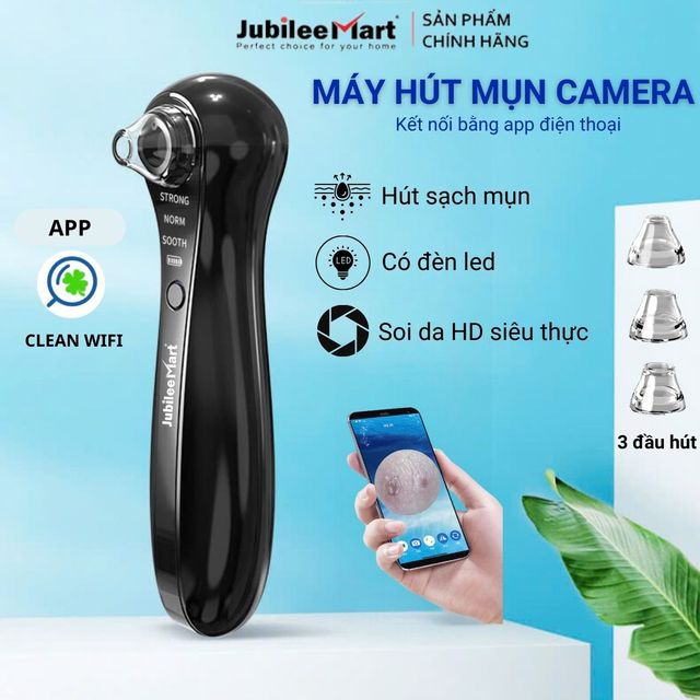 image product content 1