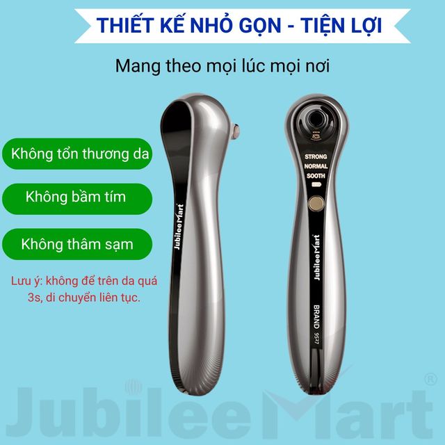 image product content 3