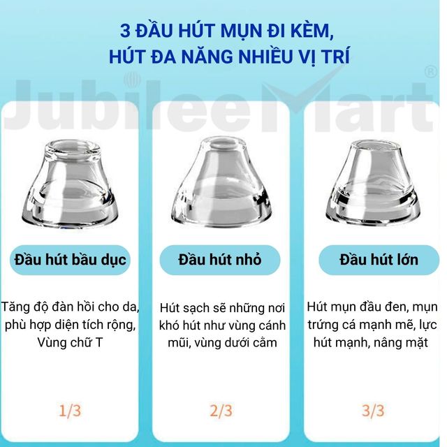 image product content 5
