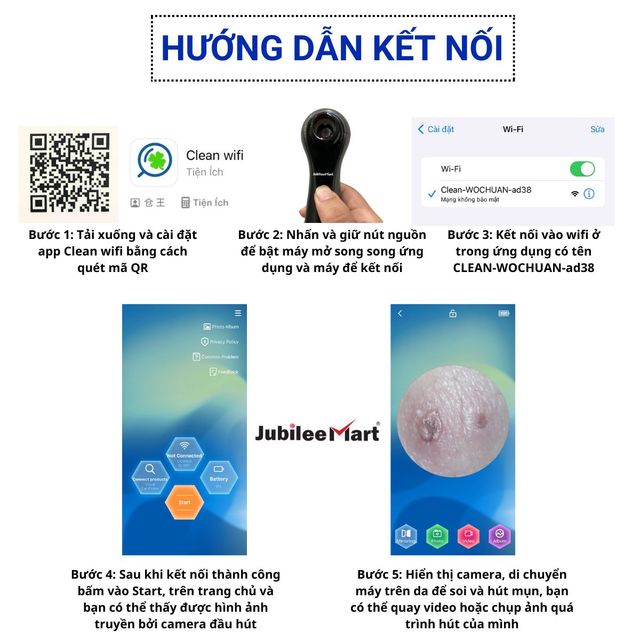image product content 9