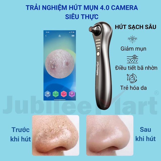 image product content 10