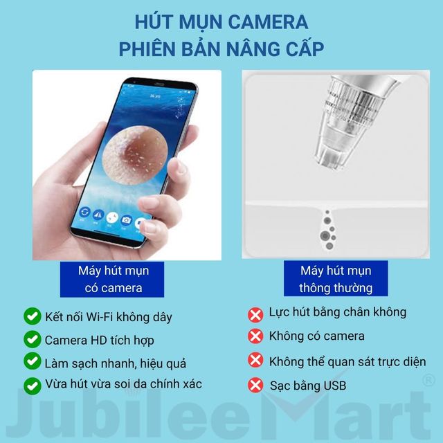 image product content 11