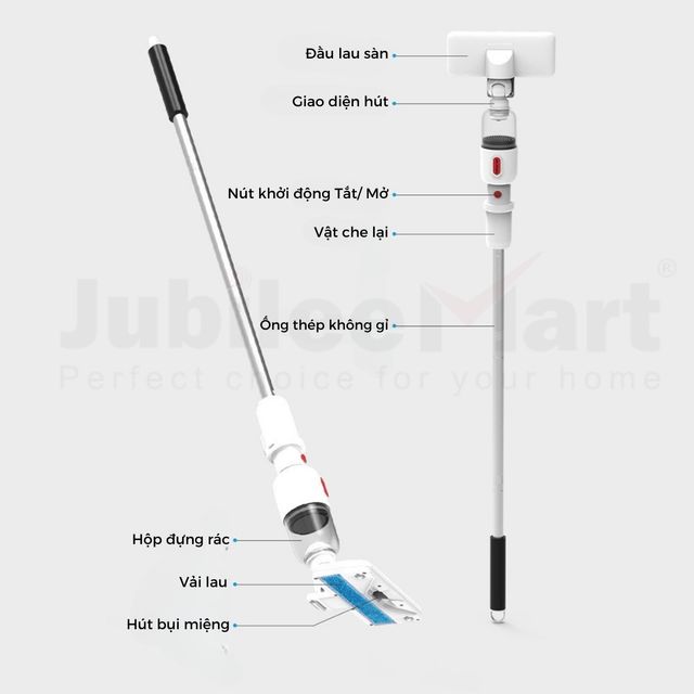 image product content 1