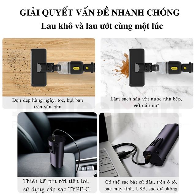 image product content 4