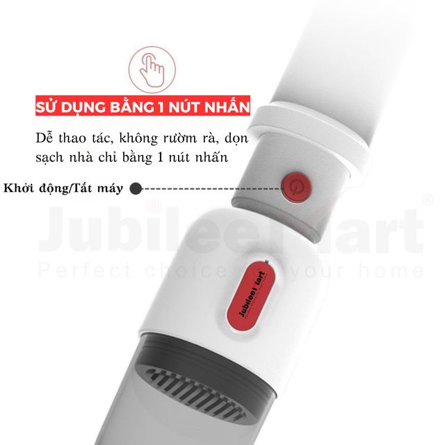image product content 6
