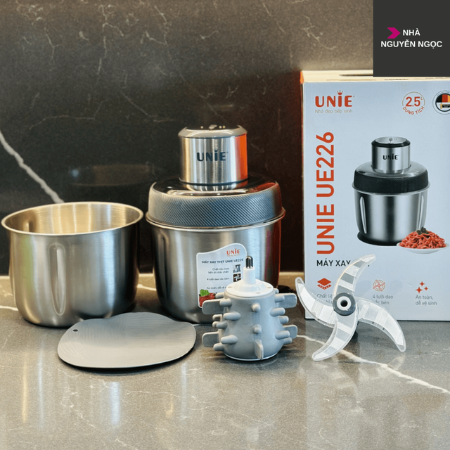 image product content 2