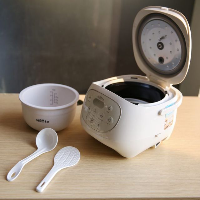 image product content 5