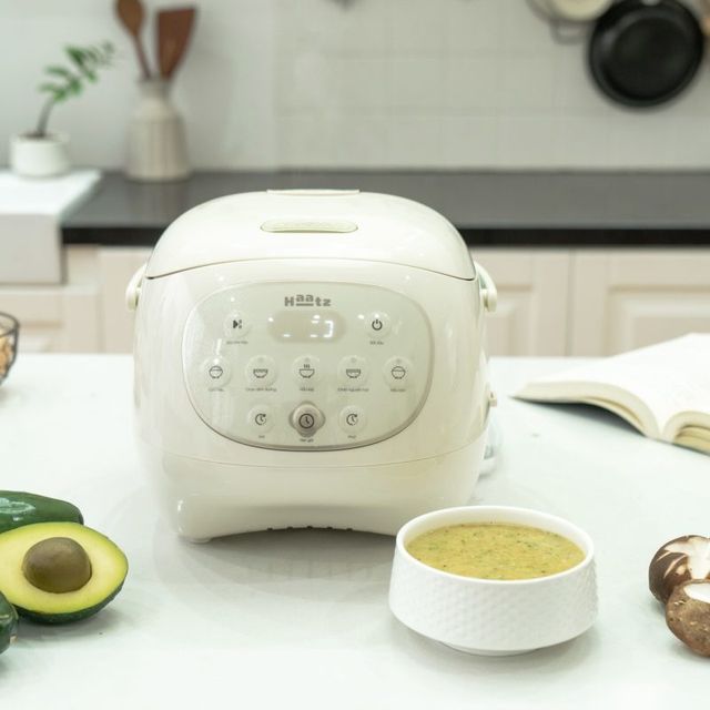 image product content 6