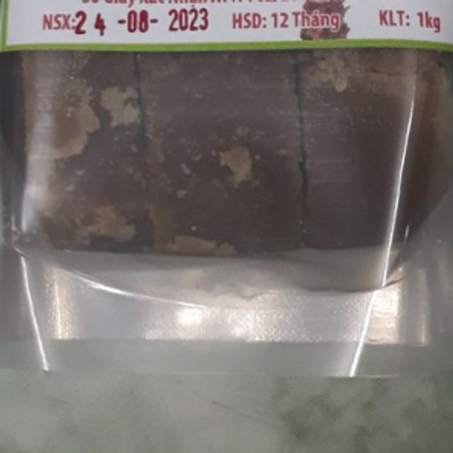 lợi &iacute;ch của đường thốt nốt