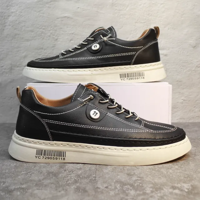 image product content 6