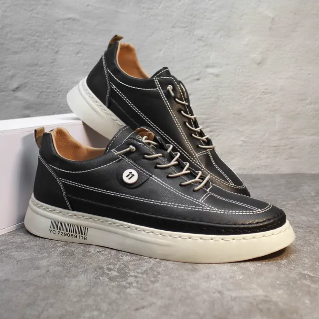 image product content 8