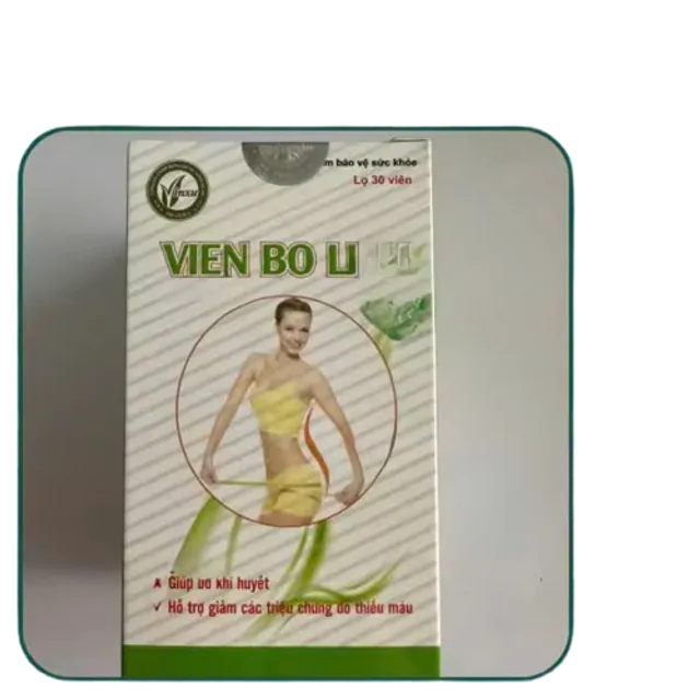 Vi&ecirc;n Bỏ Lửa Vĩnh Xu&acirc;n