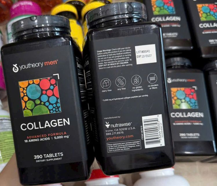 image product content 2