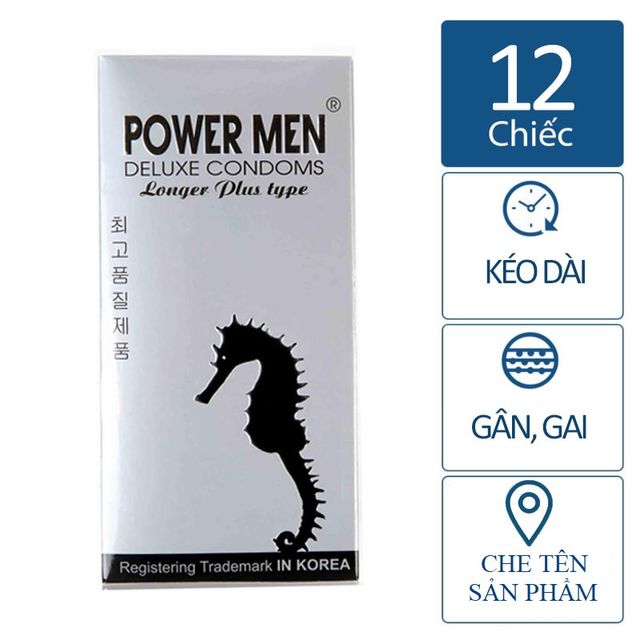 image product content 1