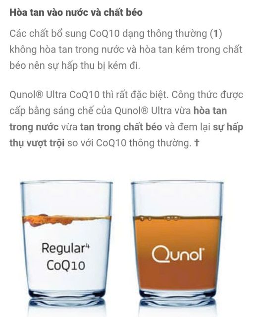 image product content 4