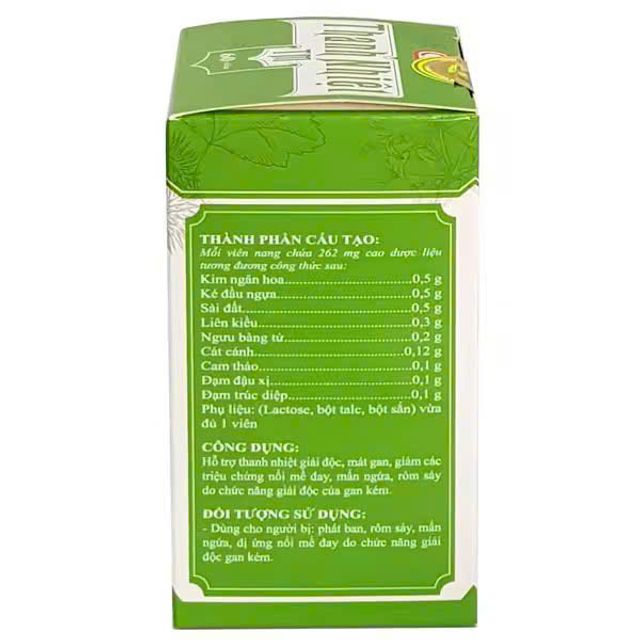 Th&ecirc;m h&igrave;nh ảnh sản phẩm 2