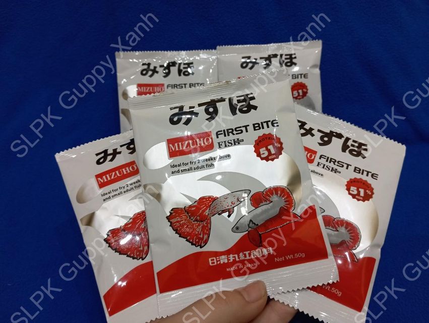 image product content 1