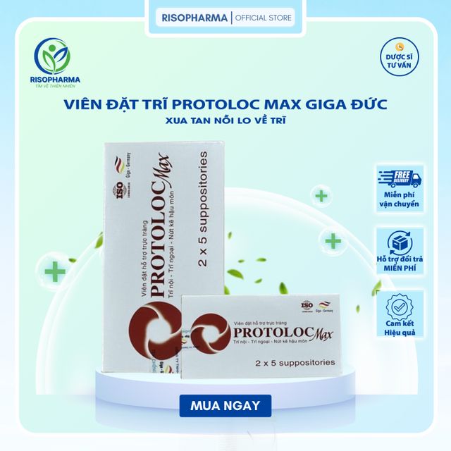 image product content 1