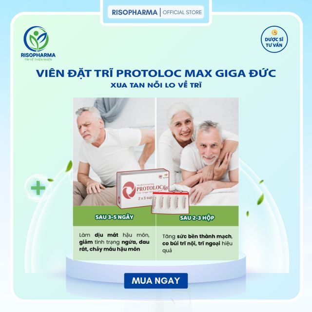 image product content 2