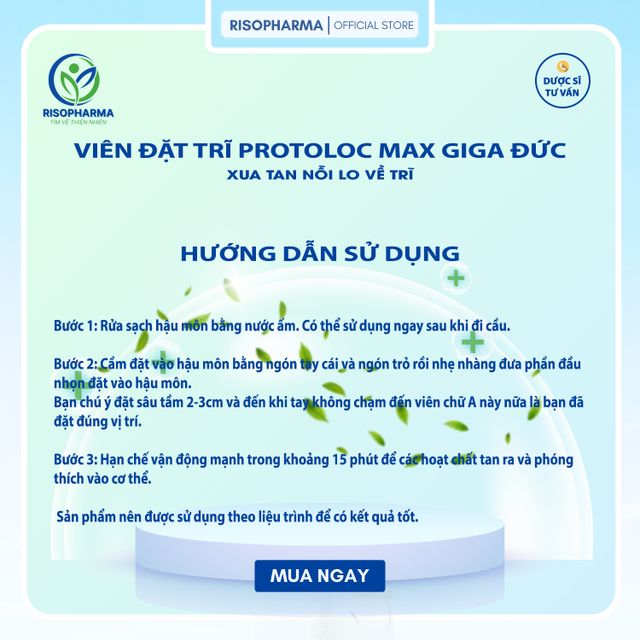image product content 3