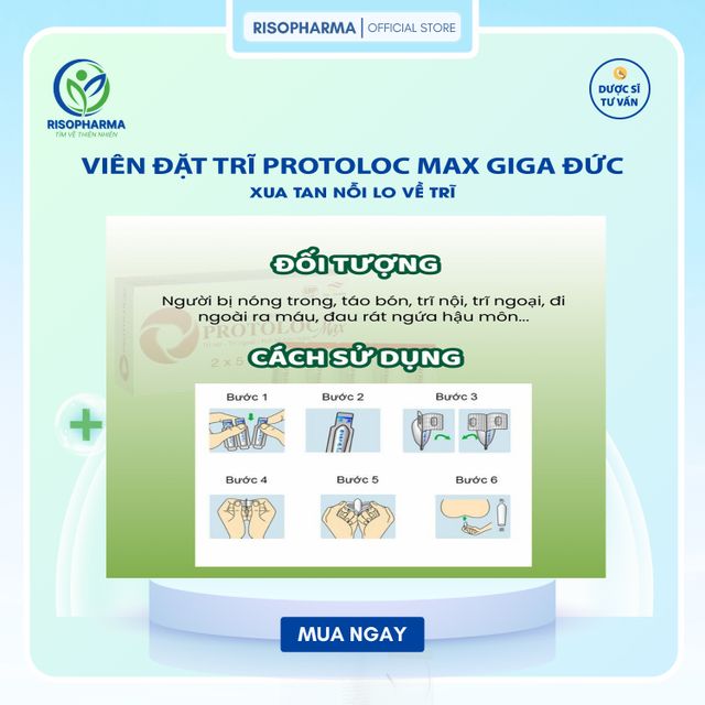 image product content 4