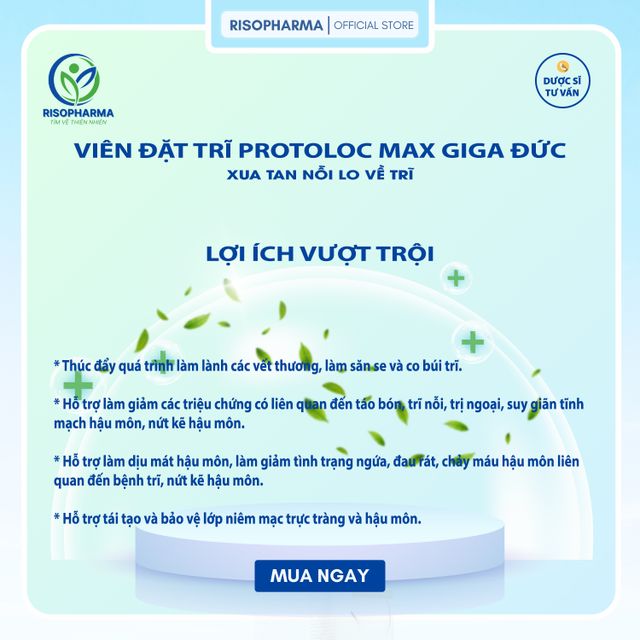 image product content 5