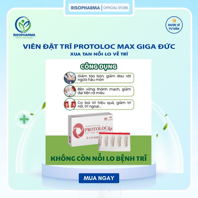 image product content 6