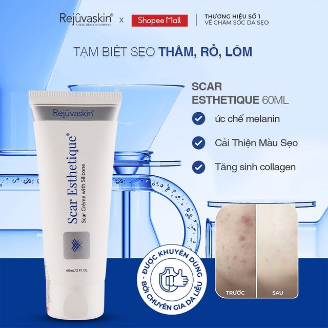 image product content 2
