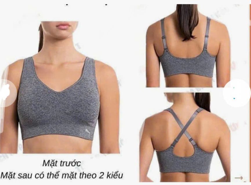 image product content 1
