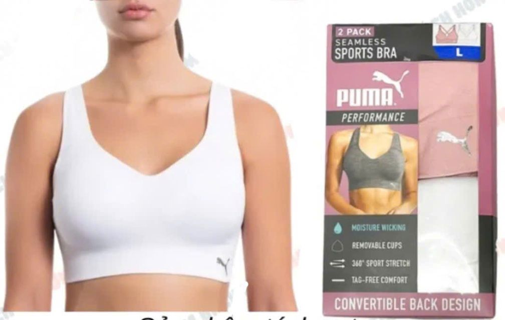 image product content 3