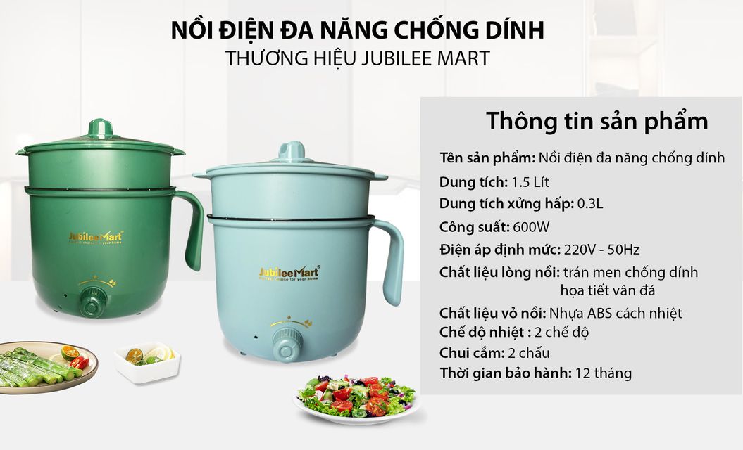 image product content 3