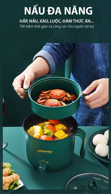 image product content 4