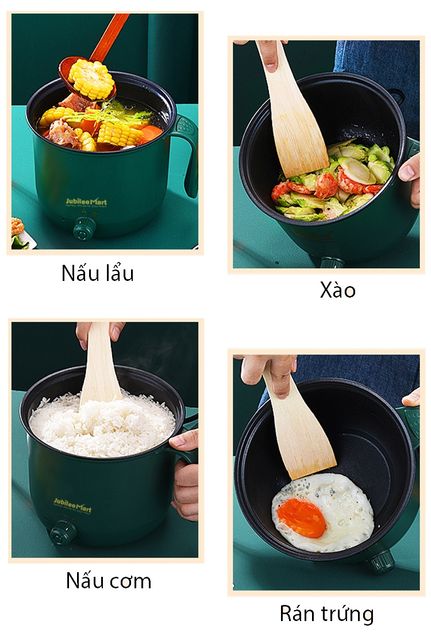 image product content 5