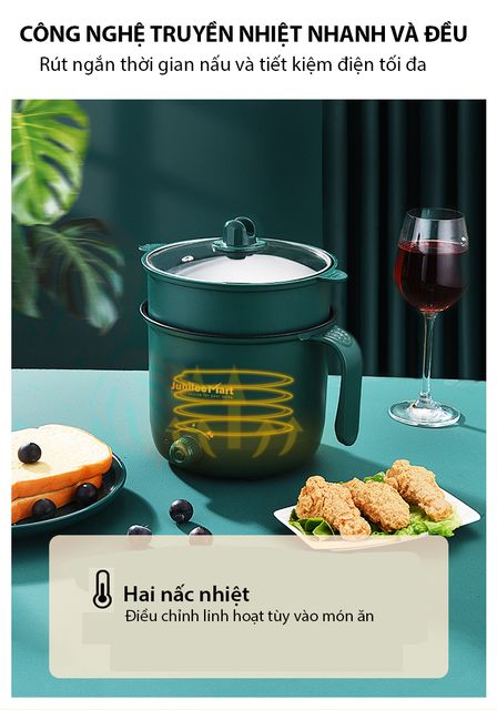 image product content 6