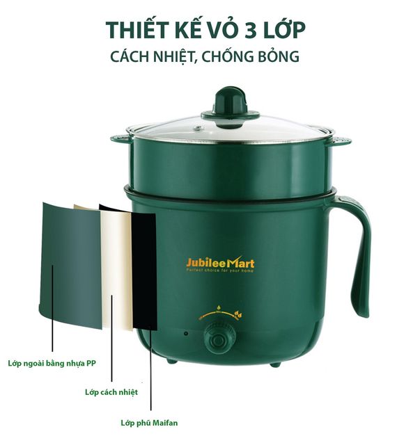 image product content 7