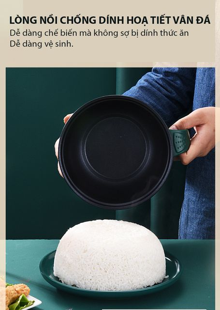image product content 8