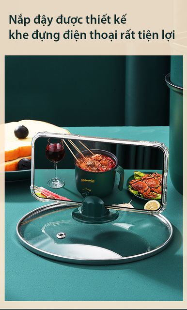 image product content 9