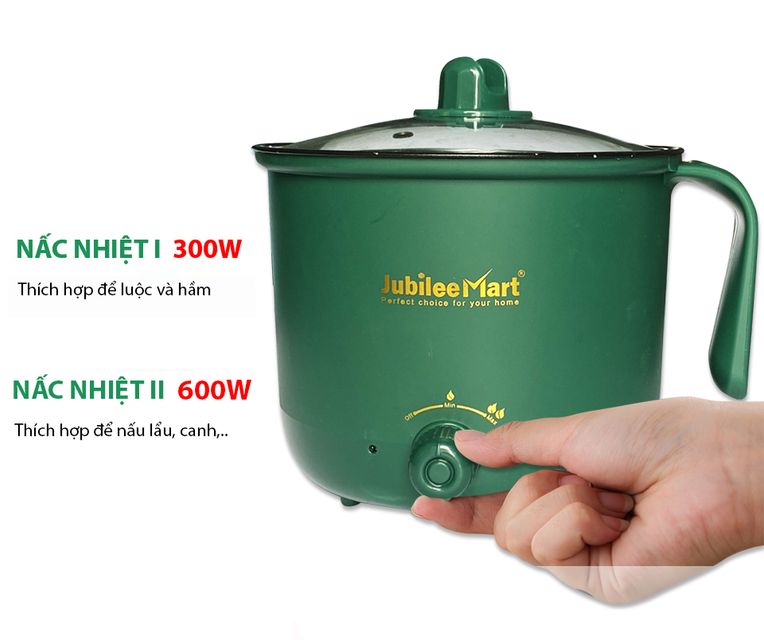 image product content 10