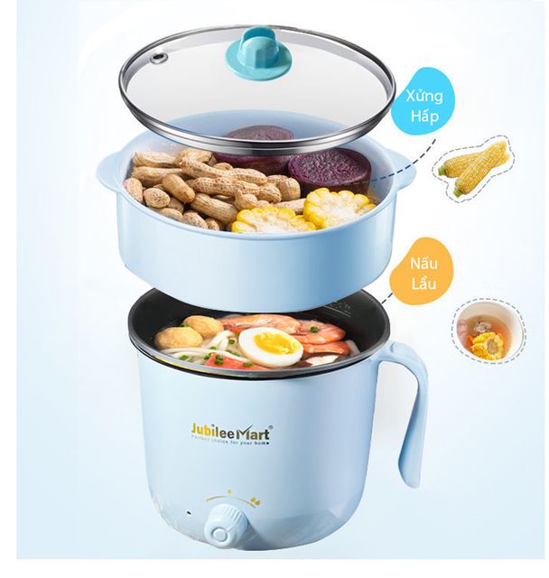 image product content 11