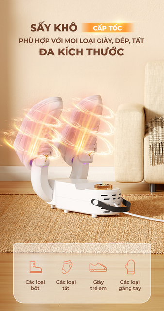 image product content 2