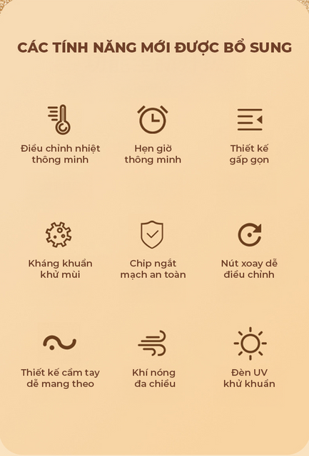 image product content 3