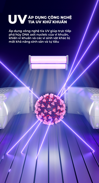 image product content 5