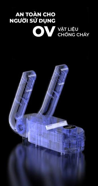 image product content 6