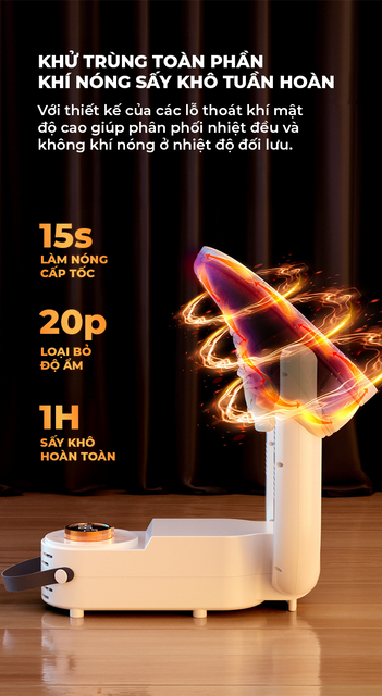 image product content 7